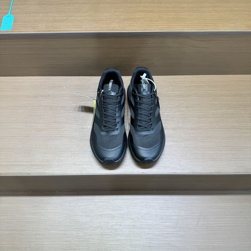 roger u1u1er casual shoes